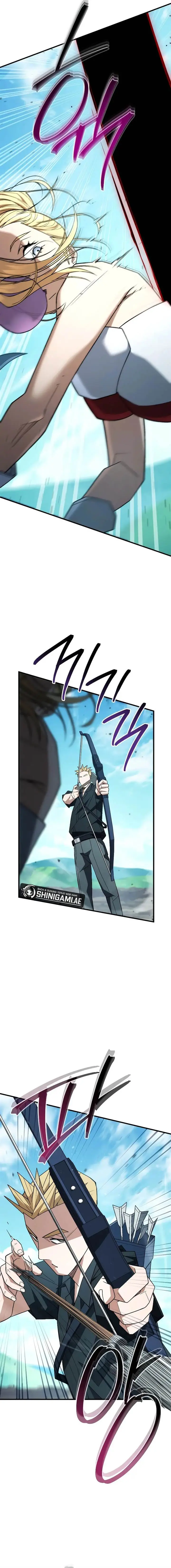 image-komik-the-hero-returns-chapter-98-8/24