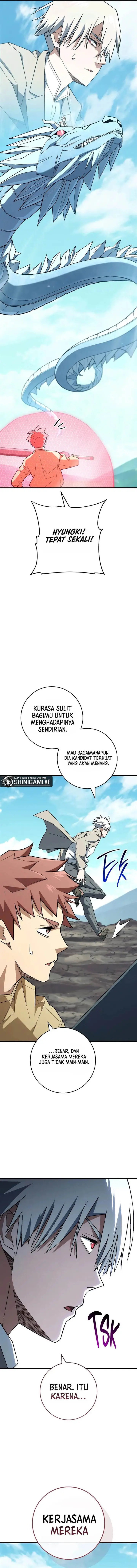 image-komik-the-hero-returns-chapter-98-10/24