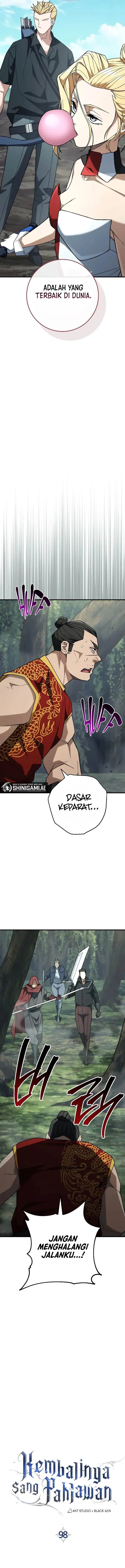 image-komik-the-hero-returns-chapter-98-11/24