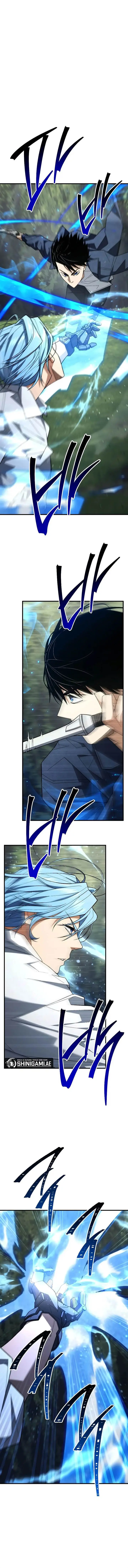 image-komik-the-hero-returns-chapter-98-12/24