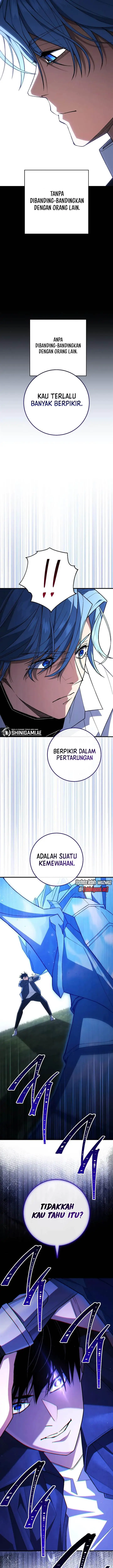 image-komik-the-hero-returns-chapter-98-19/24
