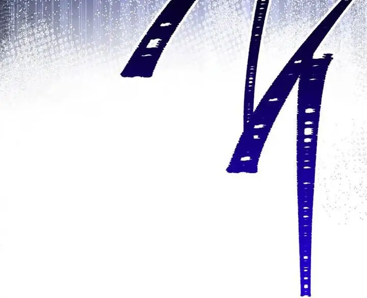 image-komik-the-hero-returns-chapter-98-20/24