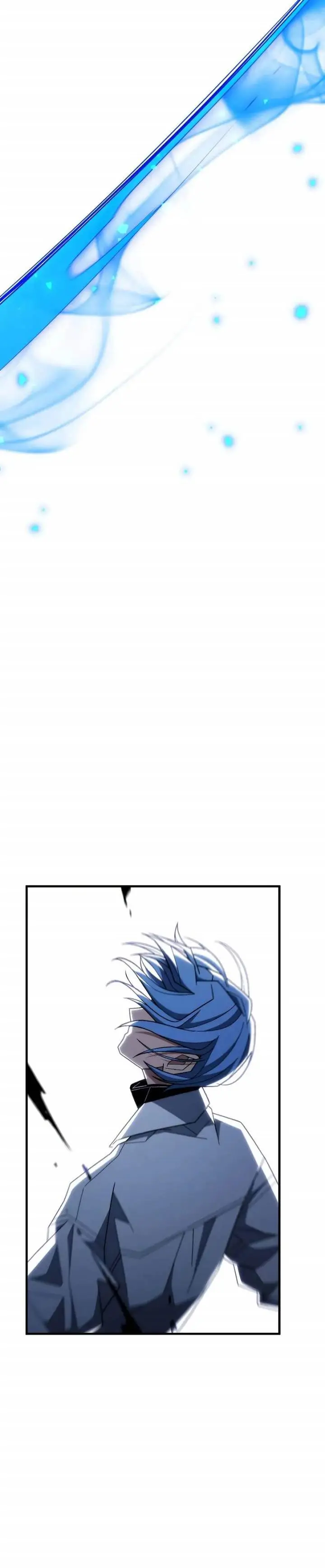 image-komik-the-hero-returns-chapter-99-2/51