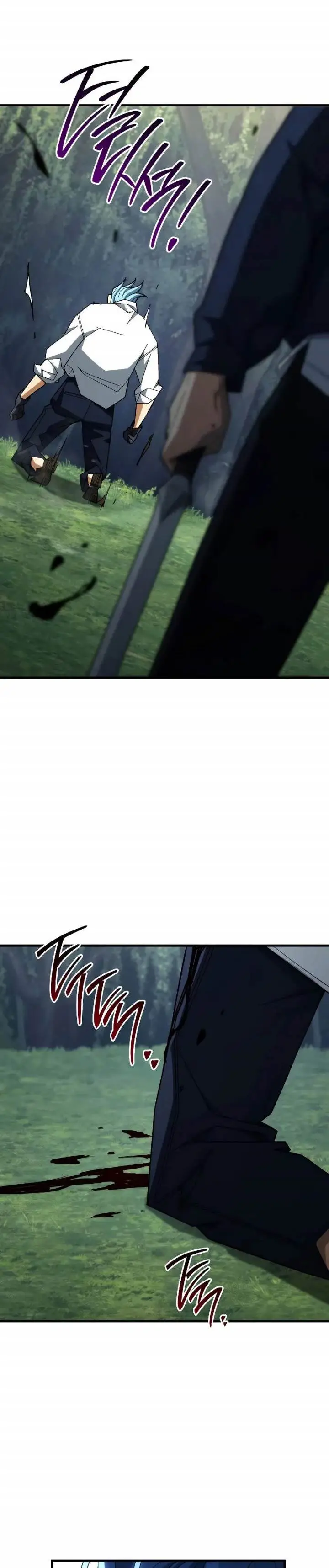 image-komik-the-hero-returns-chapter-99-3/51