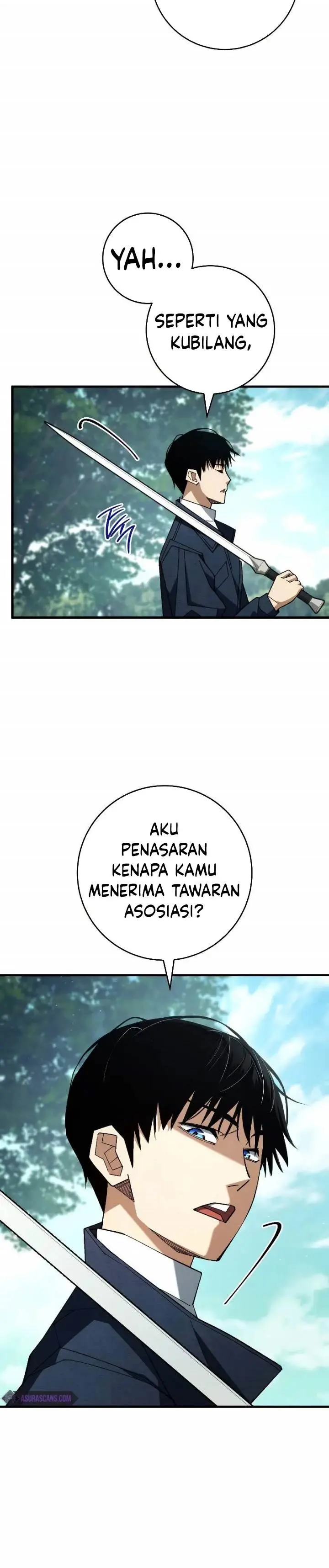 image-komik-the-hero-returns-chapter-99-5/51