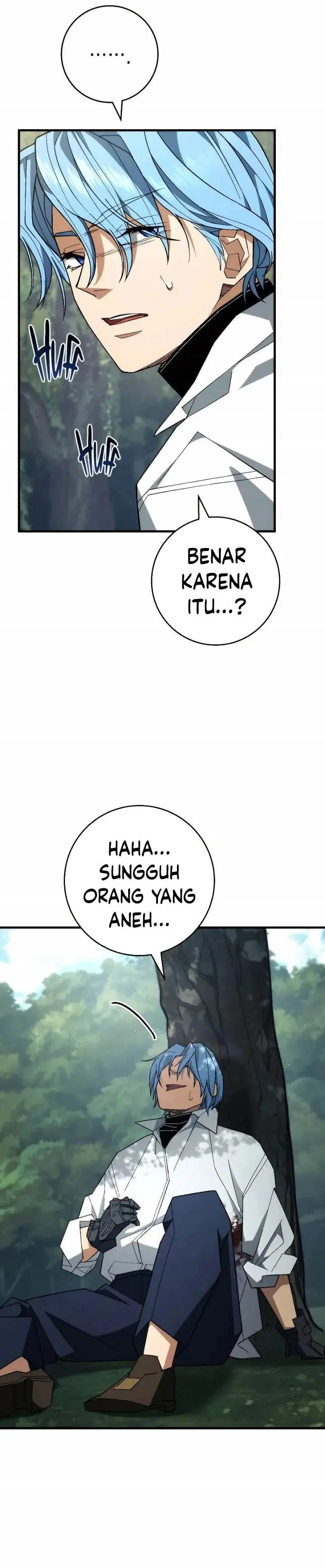 image-komik-the-hero-returns-chapter-99-6/51