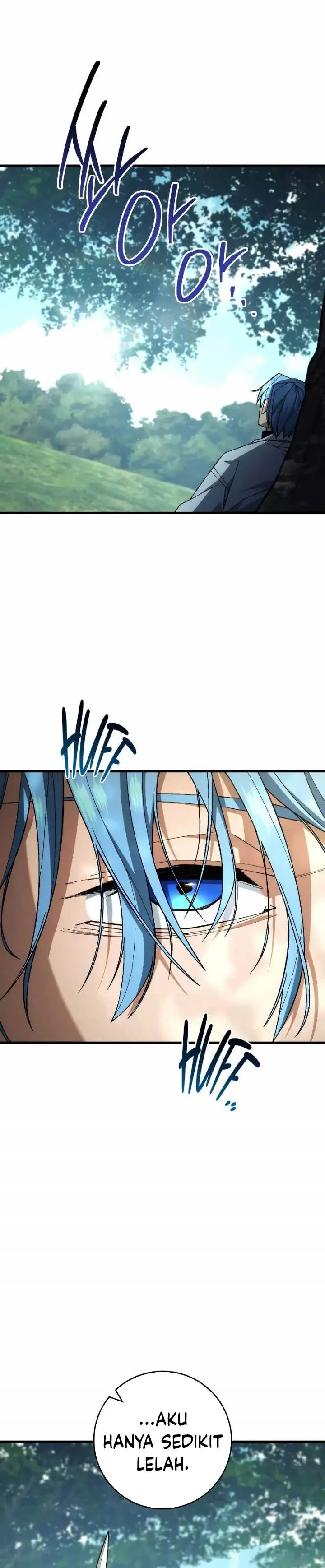 image-komik-the-hero-returns-chapter-99-7/51
