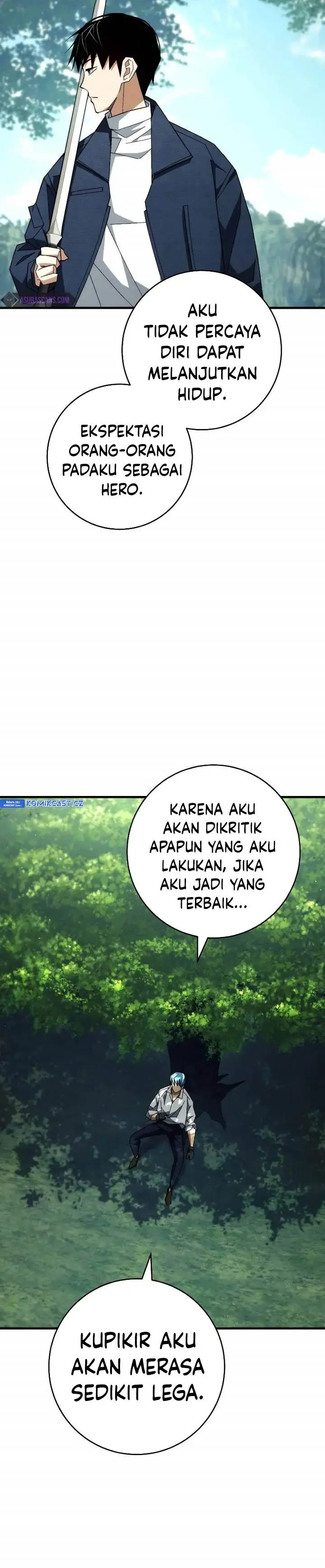 image-komik-the-hero-returns-chapter-99-8/51