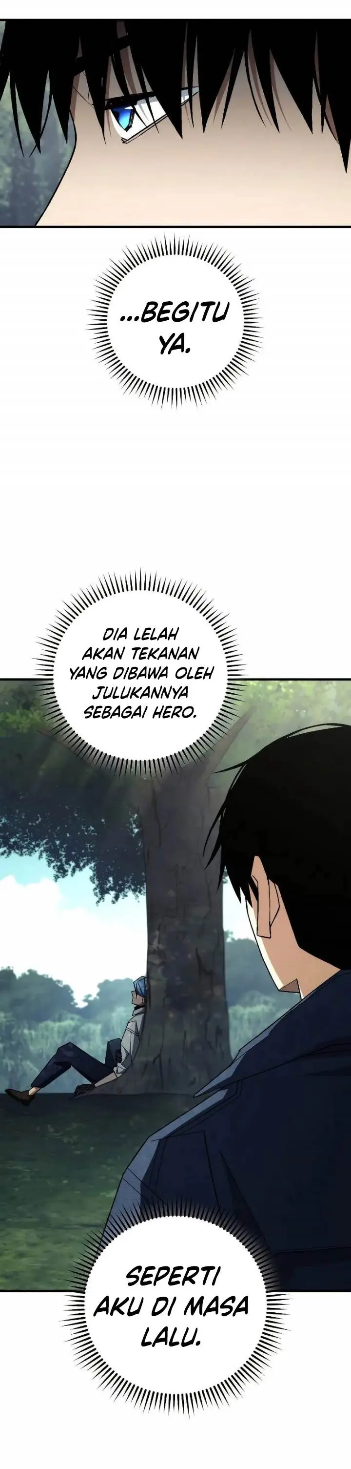 image-komik-the-hero-returns-chapter-99-9/51