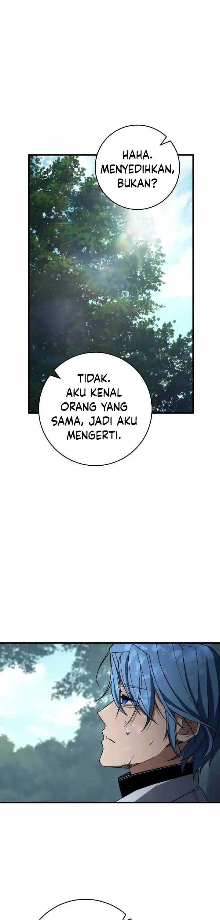 image-komik-the-hero-returns-chapter-99-10/51