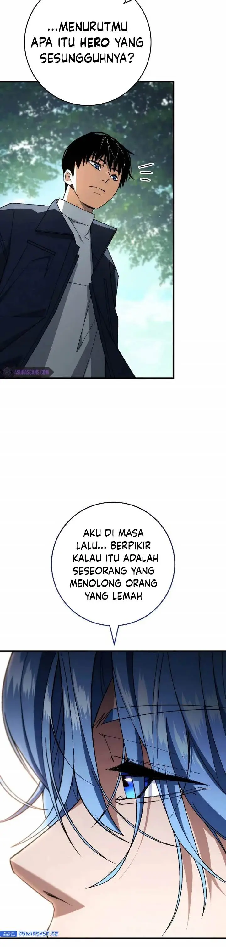 image-komik-the-hero-returns-chapter-99-11/51