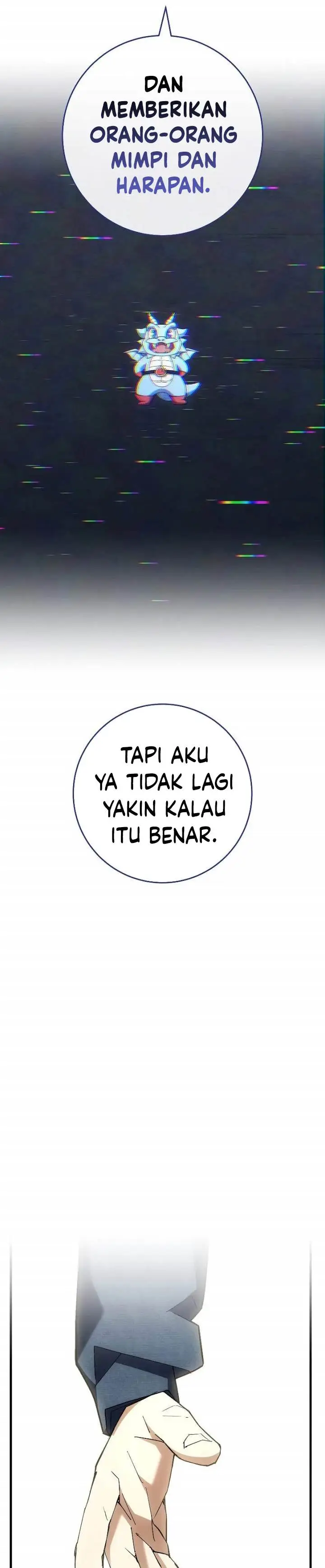 image-komik-the-hero-returns-chapter-99-12/51