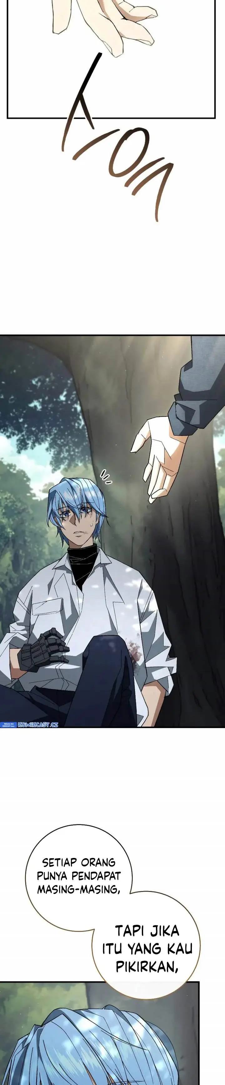 image-komik-the-hero-returns-chapter-99-13/51