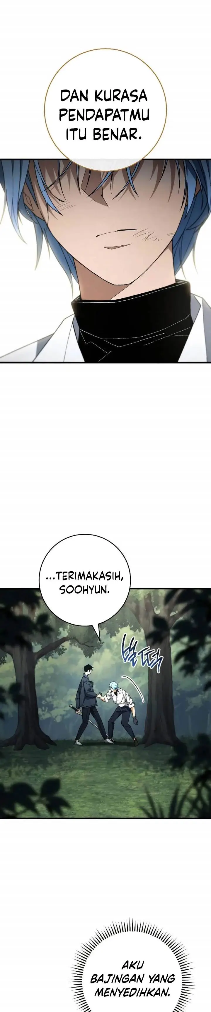 image-komik-the-hero-returns-chapter-99-15/51