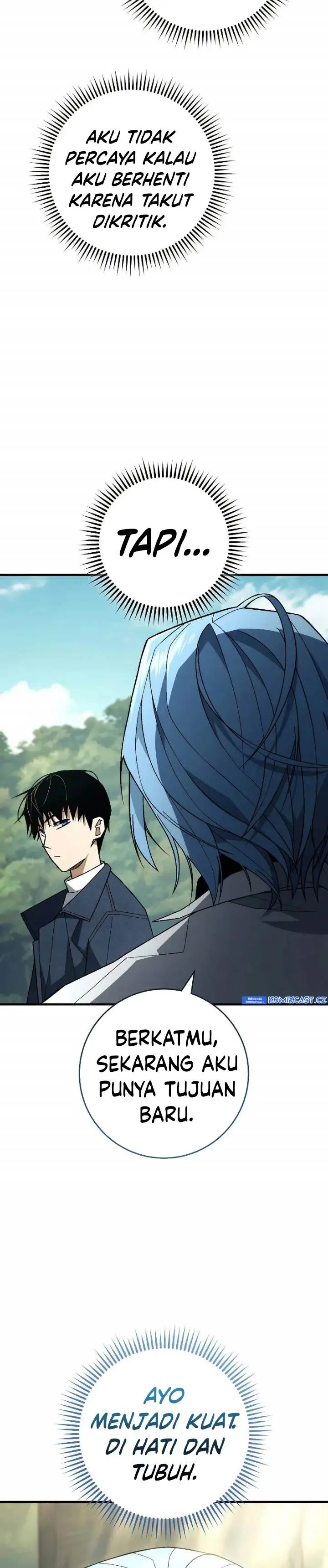 image-komik-the-hero-returns-chapter-99-16/51