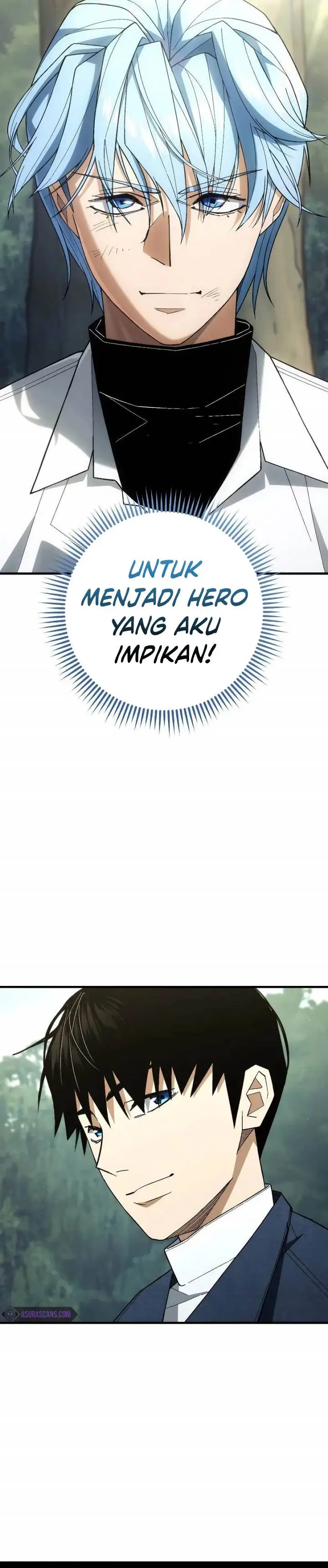 image-komik-the-hero-returns-chapter-99-17/51