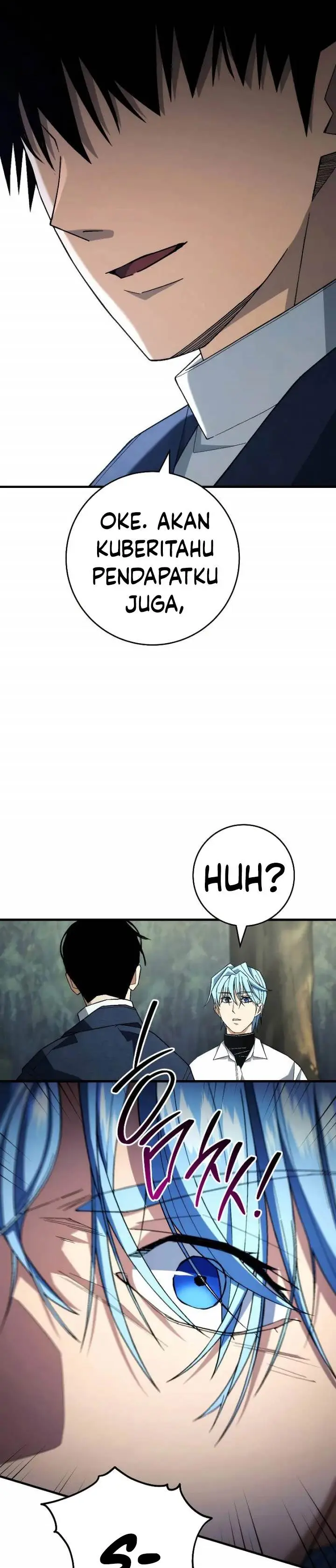 image-komik-the-hero-returns-chapter-99-18/51