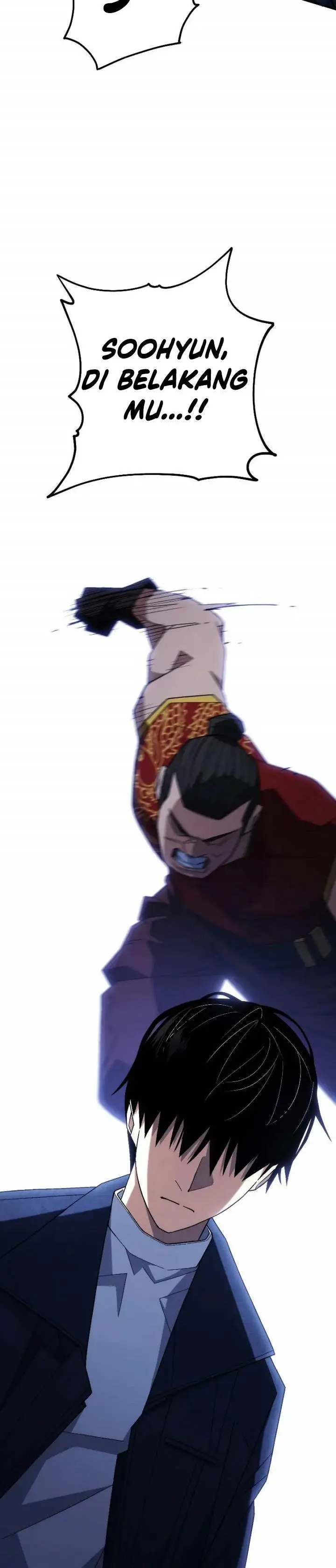 image-komik-the-hero-returns-chapter-99-19/51