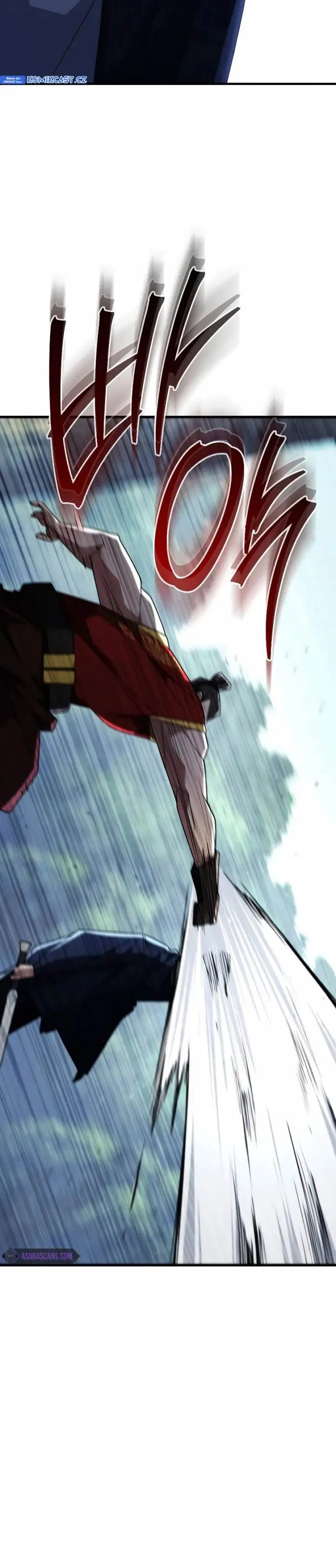 image-komik-the-hero-returns-chapter-99-20/51