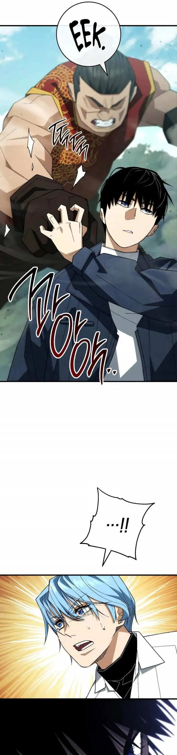 image-komik-the-hero-returns-chapter-99-21/51