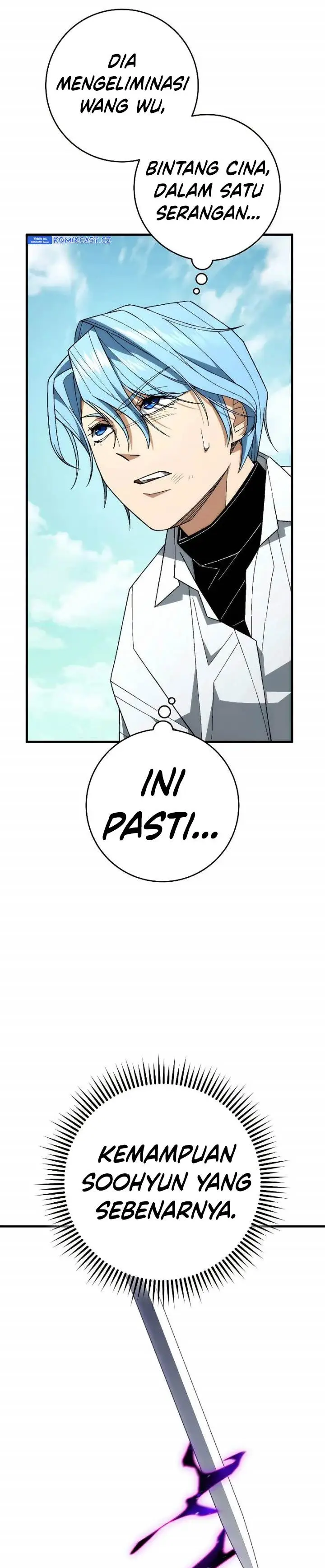 image-komik-the-hero-returns-chapter-99-24/51