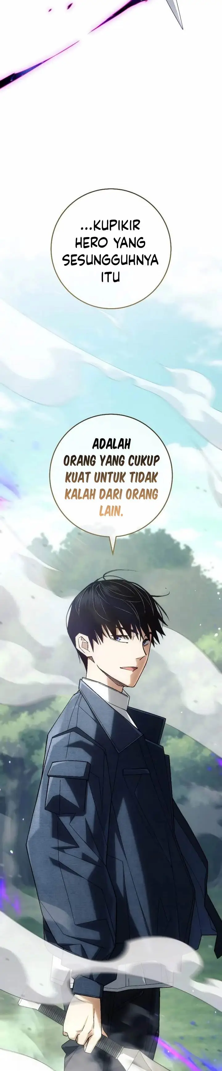 image-komik-the-hero-returns-chapter-99-25/51