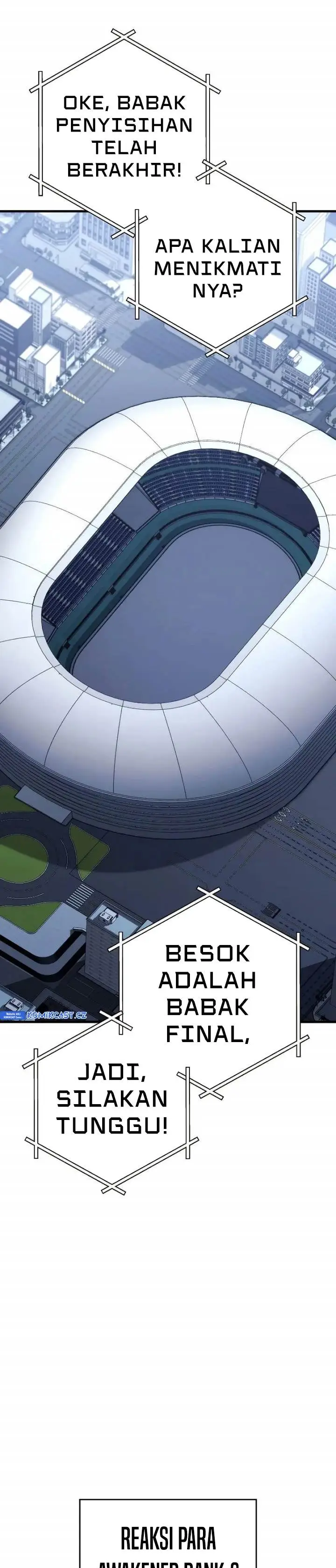 image-komik-the-hero-returns-chapter-99-27/51