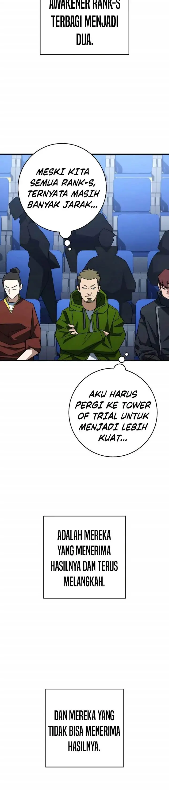 image-komik-the-hero-returns-chapter-99-28/51