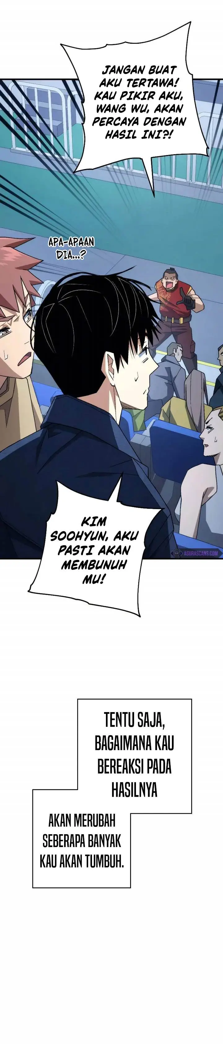 image-komik-the-hero-returns-chapter-99-29/51