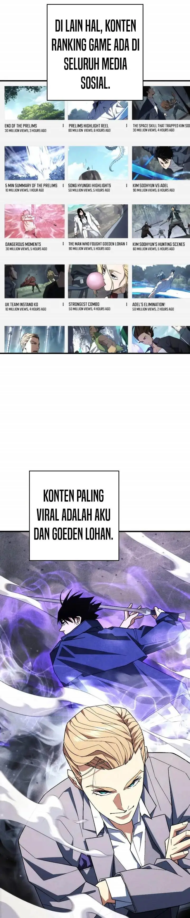 image-komik-the-hero-returns-chapter-99-30/51