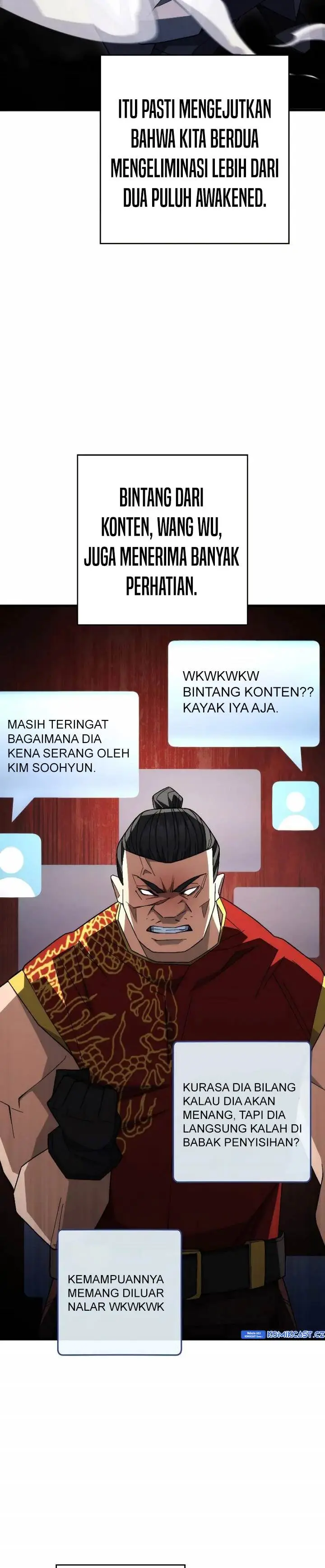 image-komik-the-hero-returns-chapter-99-31/51