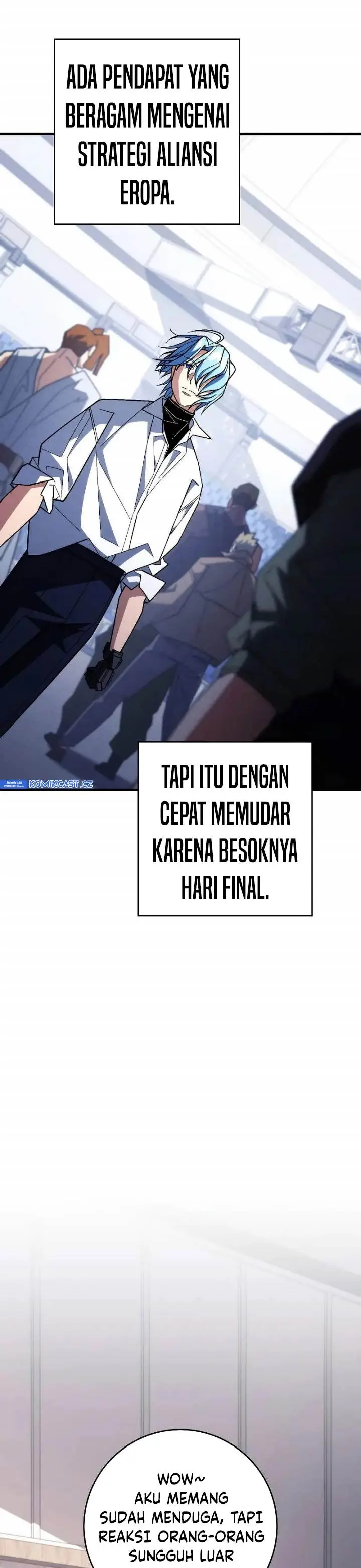 image-komik-the-hero-returns-chapter-99-33/51