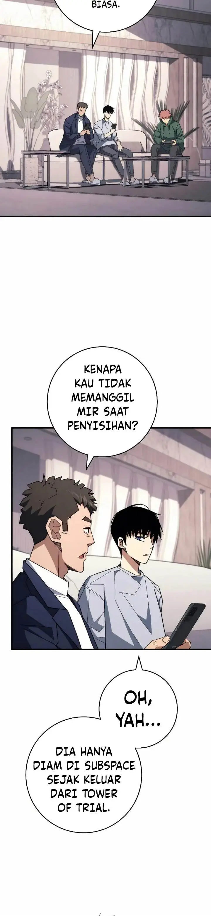 image-komik-the-hero-returns-chapter-99-34/51