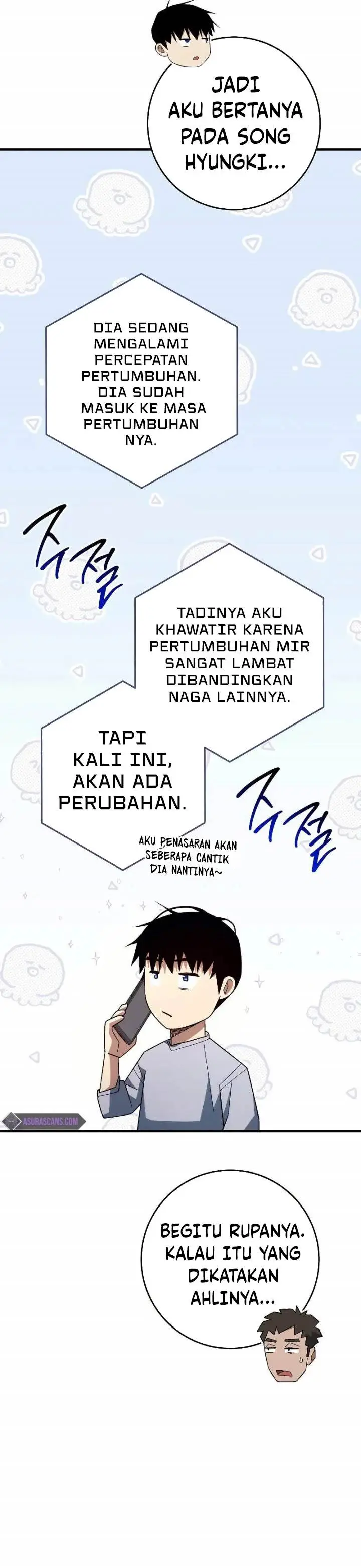 image-komik-the-hero-returns-chapter-99-35/51