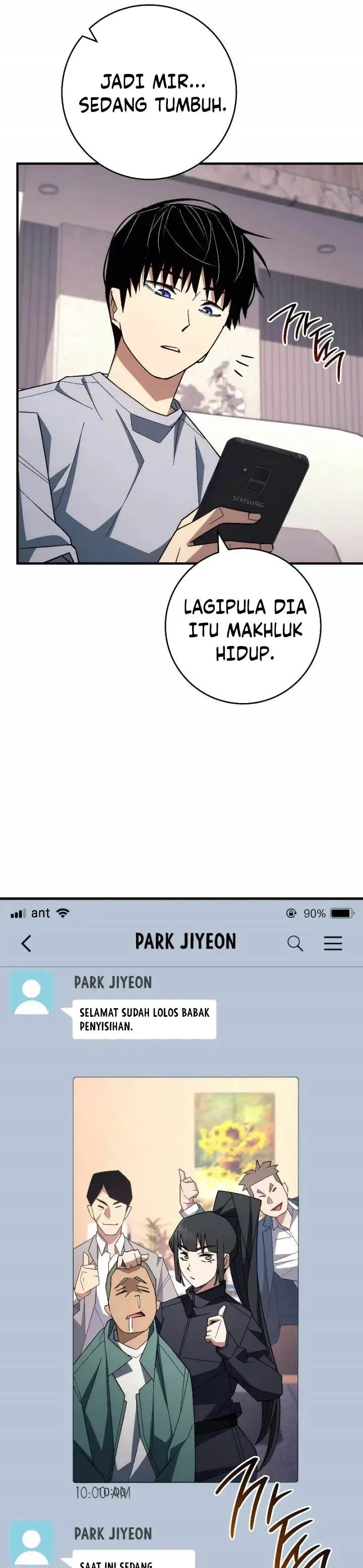 image-komik-the-hero-returns-chapter-99-36/51
