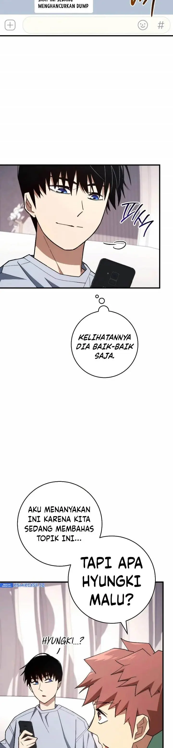 image-komik-the-hero-returns-chapter-99-37/51