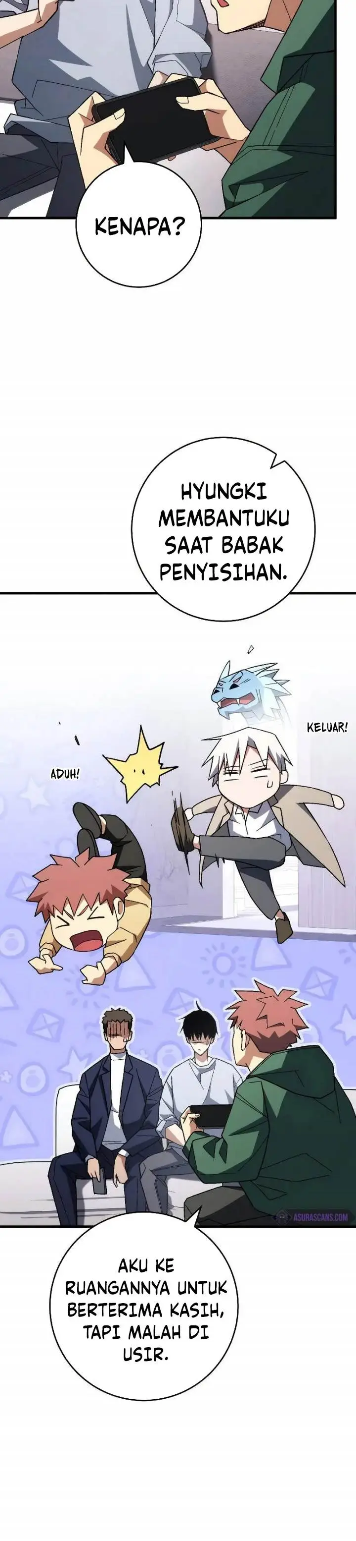 image-komik-the-hero-returns-chapter-99-38/51
