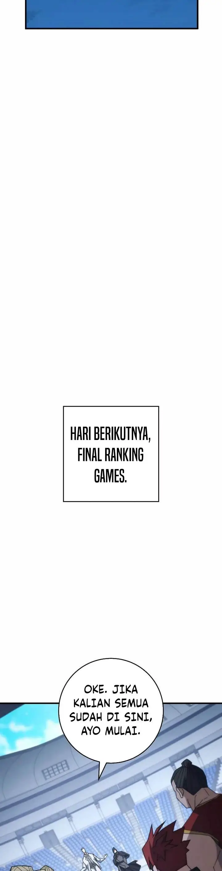 image-komik-the-hero-returns-chapter-99-40/51