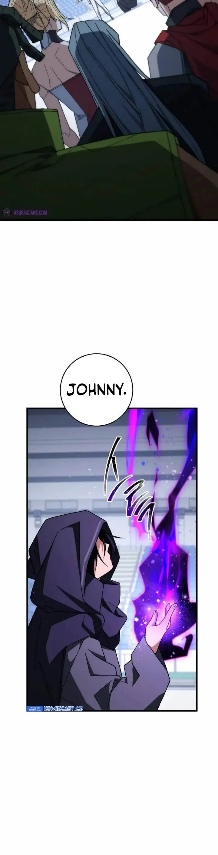 image-komik-the-hero-returns-chapter-99-41/51