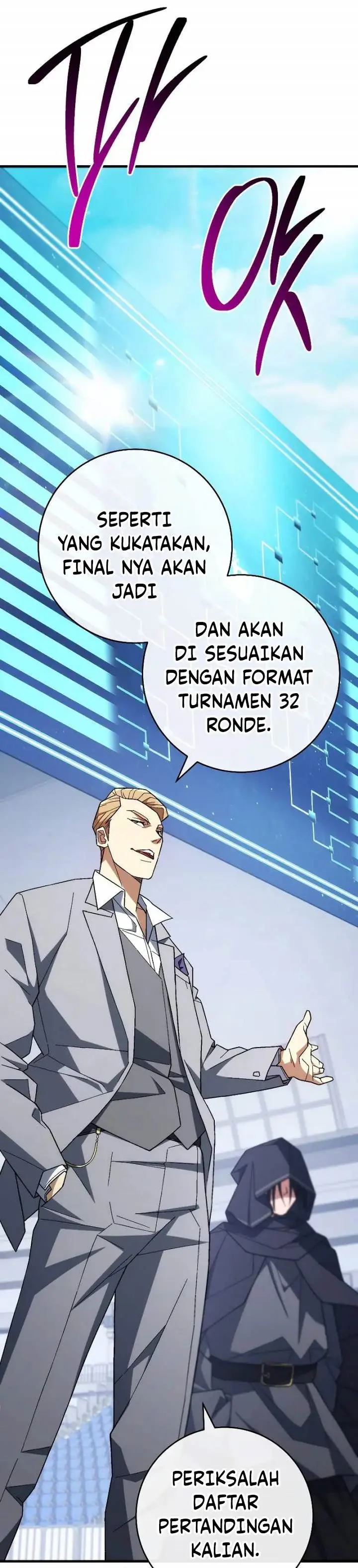 image-komik-the-hero-returns-chapter-99-42/51