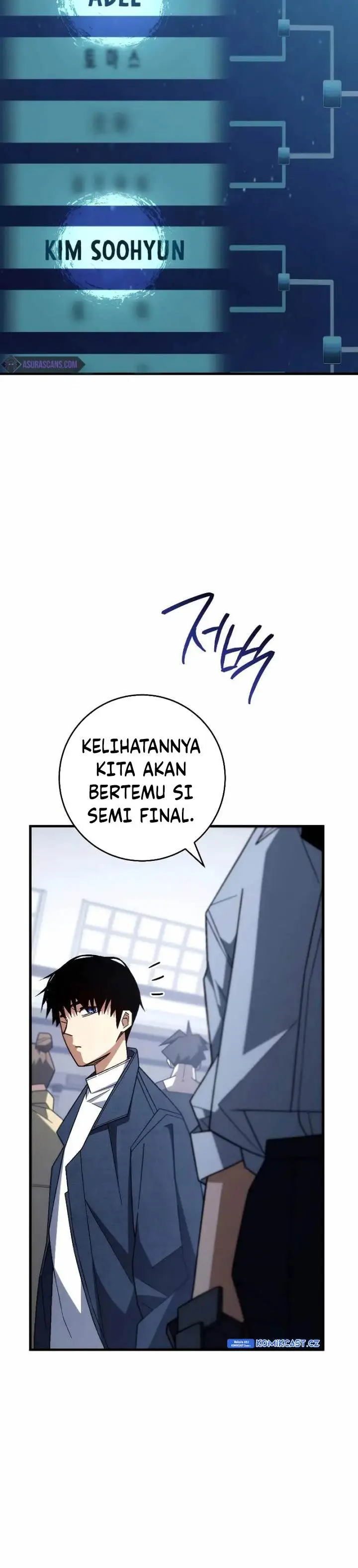image-komik-the-hero-returns-chapter-99-44/51