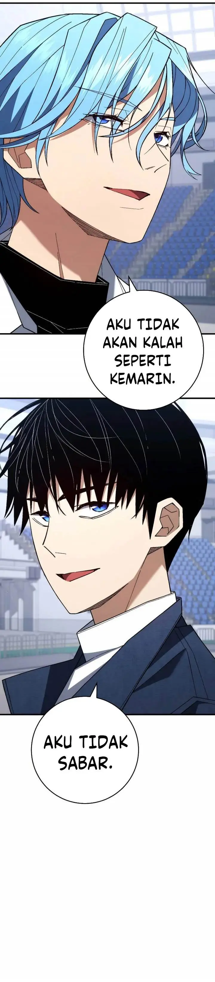 image-komik-the-hero-returns-chapter-99-45/51