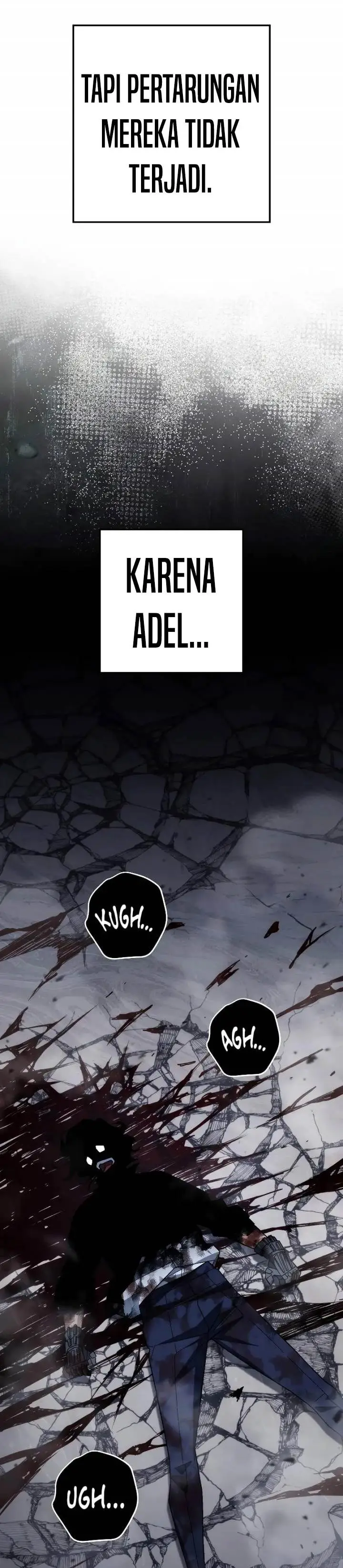 image-komik-the-hero-returns-chapter-99-46/51