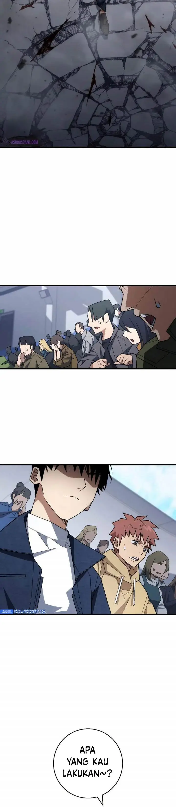 image-komik-the-hero-returns-chapter-99-47/51