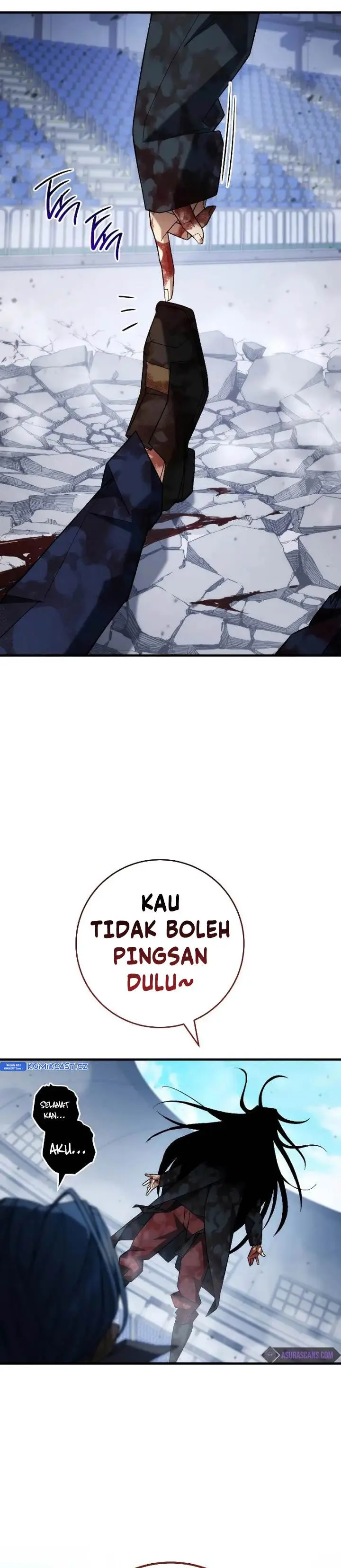 image-komik-the-hero-returns-chapter-99-48/51