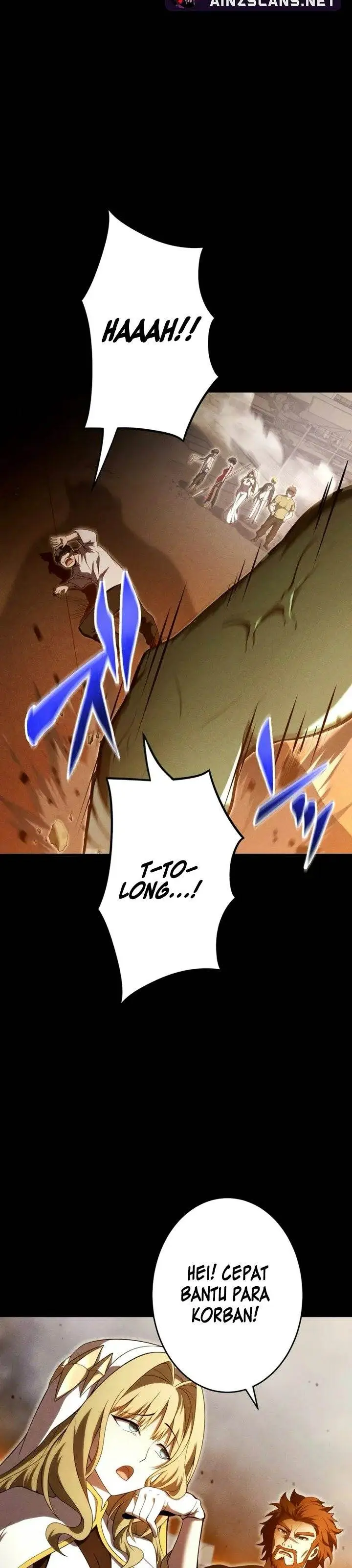 image-komik-the-hero-starts-over-at-the-academy-chapter-1-5/67