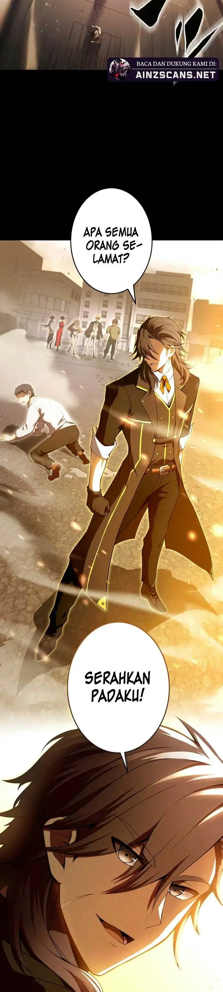 image-komik-the-hero-starts-over-at-the-academy-chapter-1-8/67