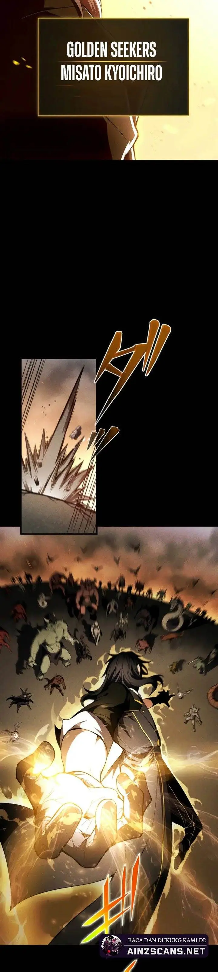 image-komik-the-hero-starts-over-at-the-academy-chapter-1-9/67