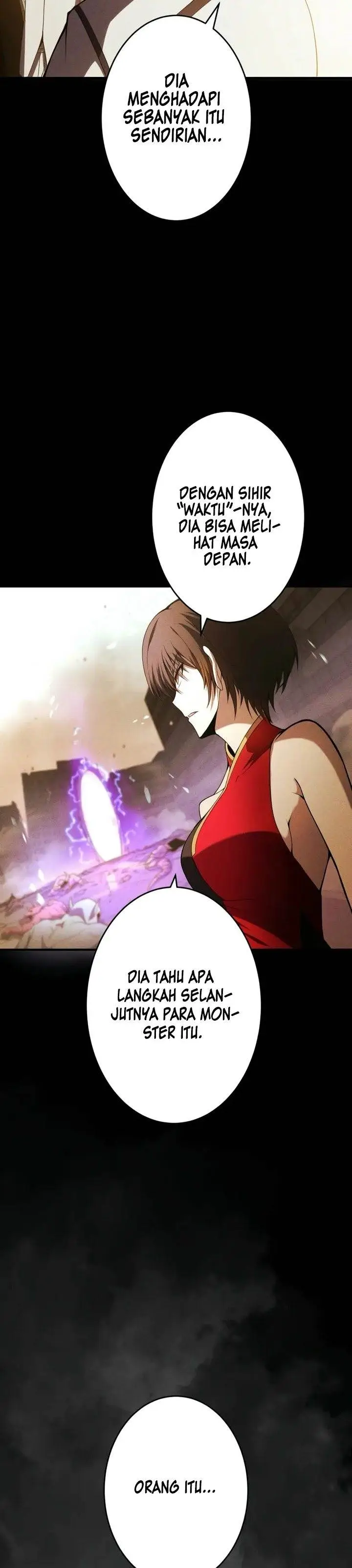 image-komik-the-hero-starts-over-at-the-academy-chapter-1-12/67