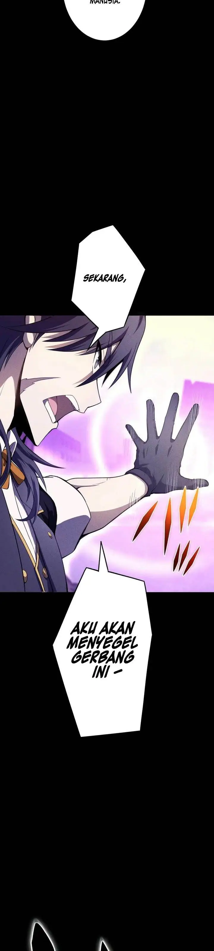 image-komik-the-hero-starts-over-at-the-academy-chapter-1-17/67